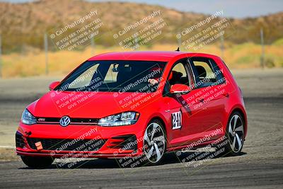 media/Oct-06-2024-Extreme Speed (Sun) [[566413cb2b]]/Blue/Session 3 (Turn 14)/